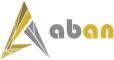 Aban