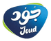 Al Jood