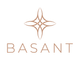 Basan