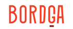Bordga