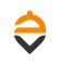 JAK