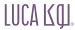 Luca