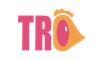 Tro