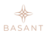 Basan