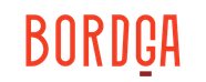 Bordga