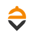 JAK