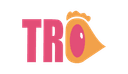 Tro
